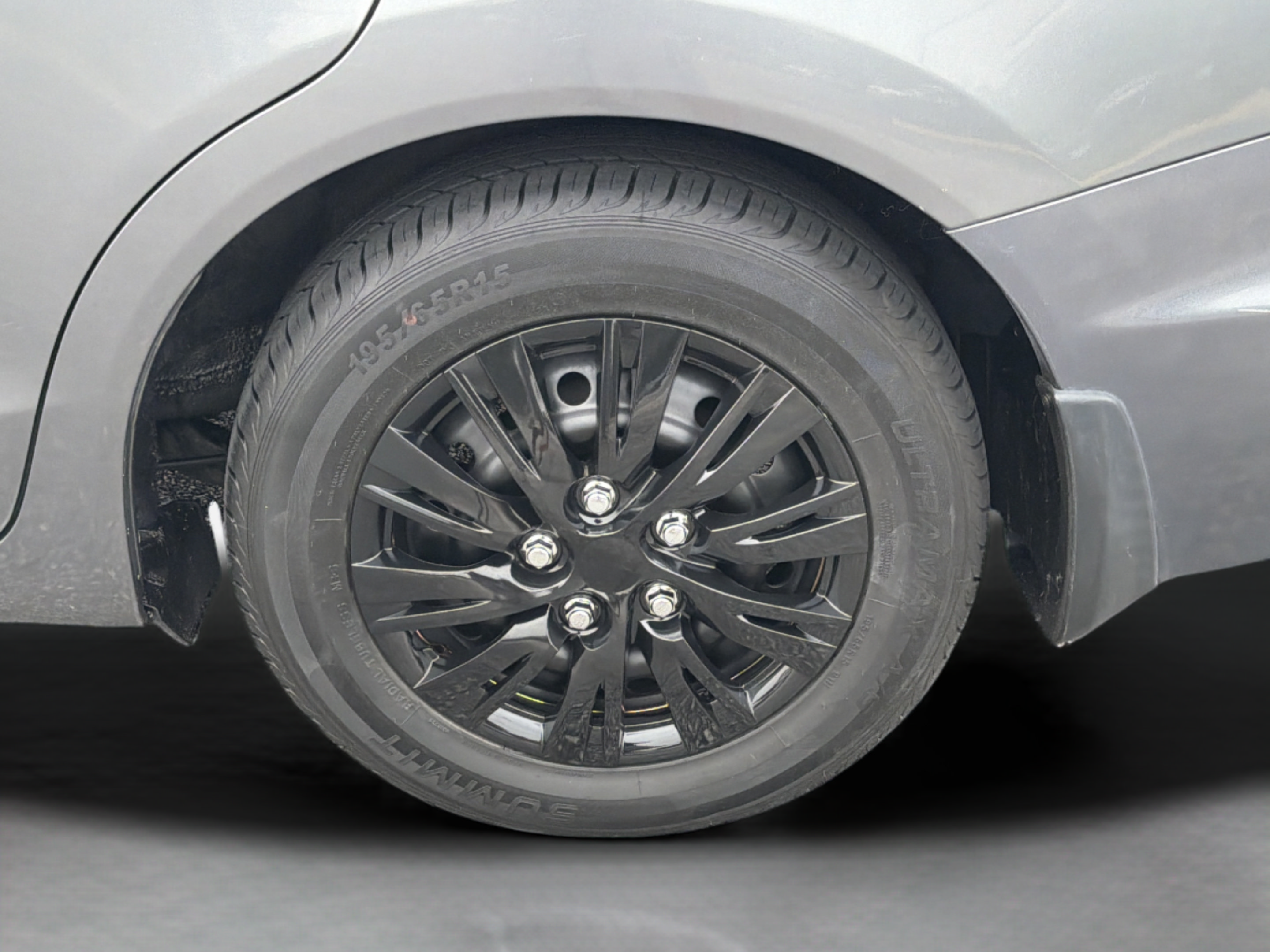 Used 2013 Honda Civic LX image 29