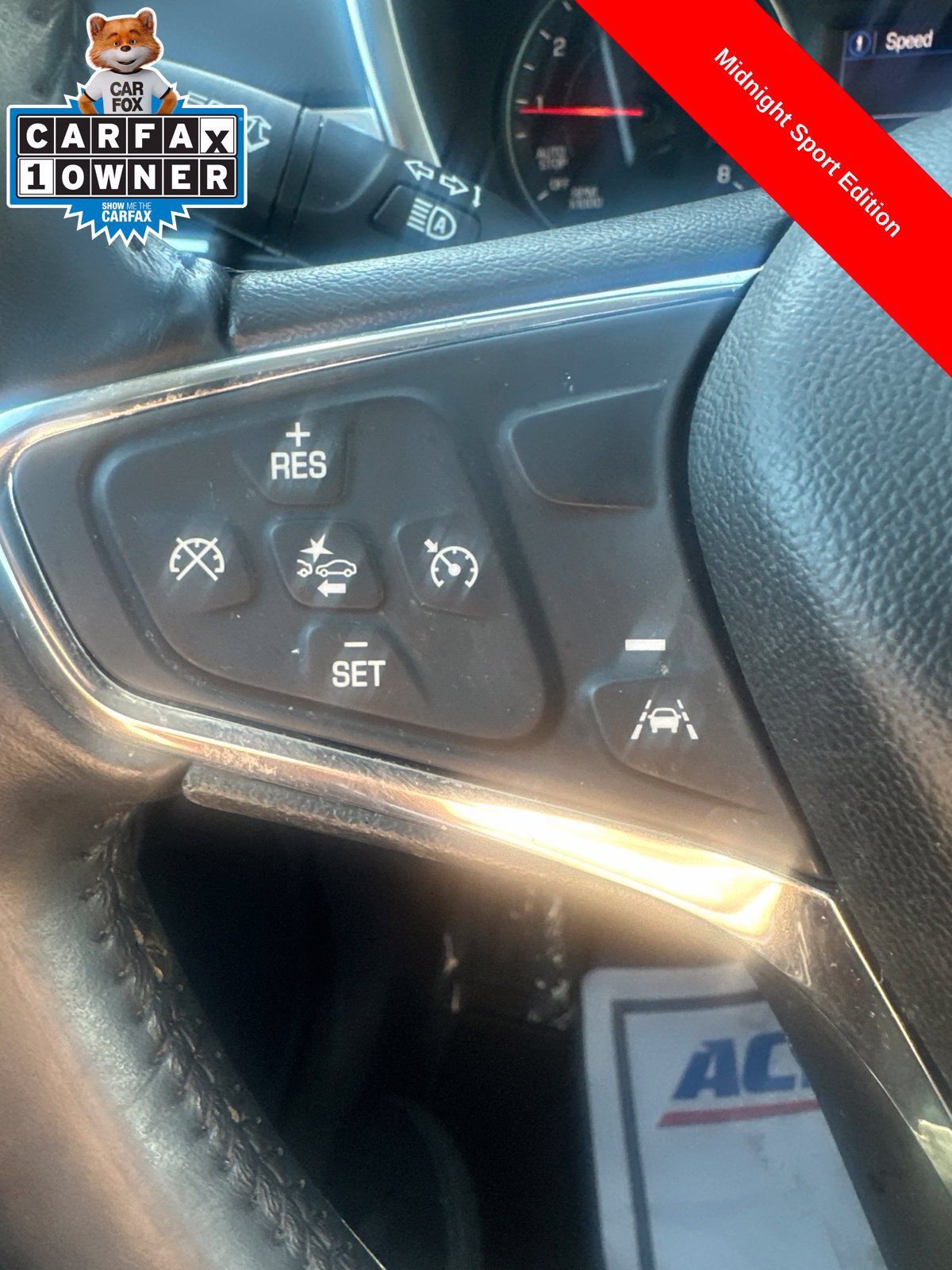 Used 2021 Chevrolet Equinox LT FWD image 6