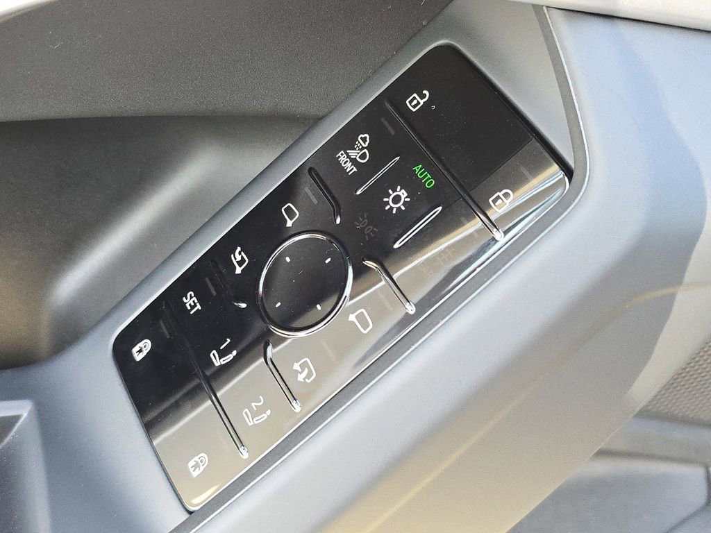 New 2025 Audi Q5 Prestige AWD/4WD image 29