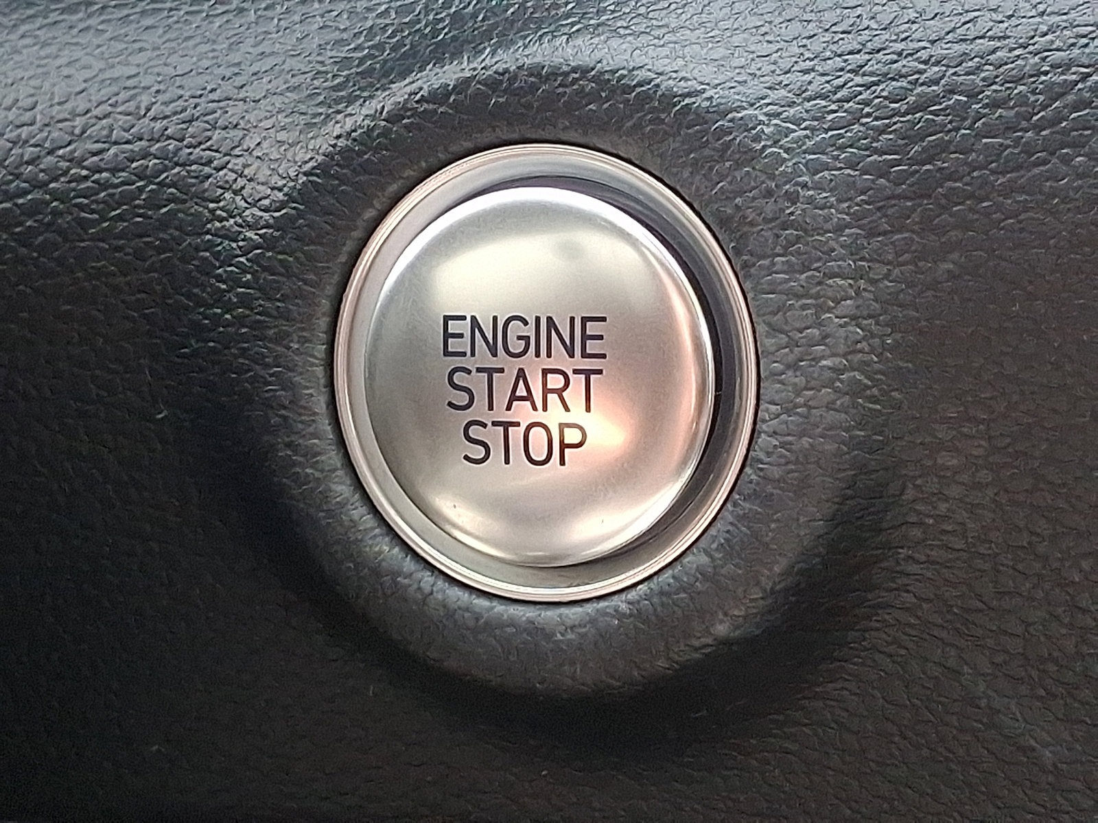 Used 2023 Hyundai Sonata SEL FWD image 25