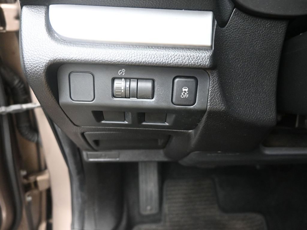 Used 2014 Subaru Forester 2.5i Premium w/ Popular Package #2 image 33