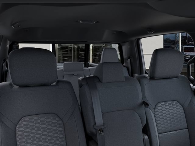 New 2026 RAM 1500 Express AWD/4WD image 26