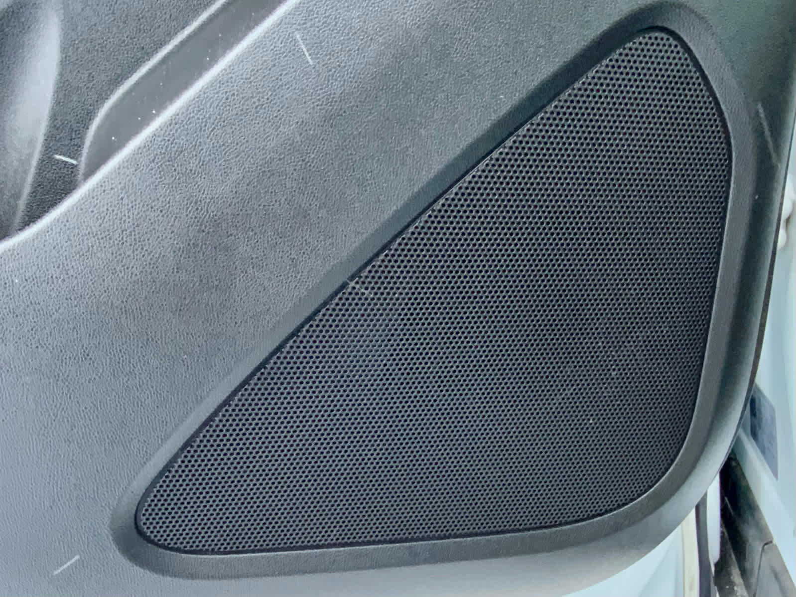 Certified 2022 Chevrolet Equinox LS image 46