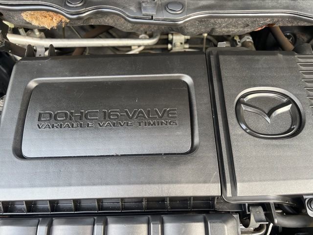 Used 2014 MAZDA MAZDA2 Sport image 15