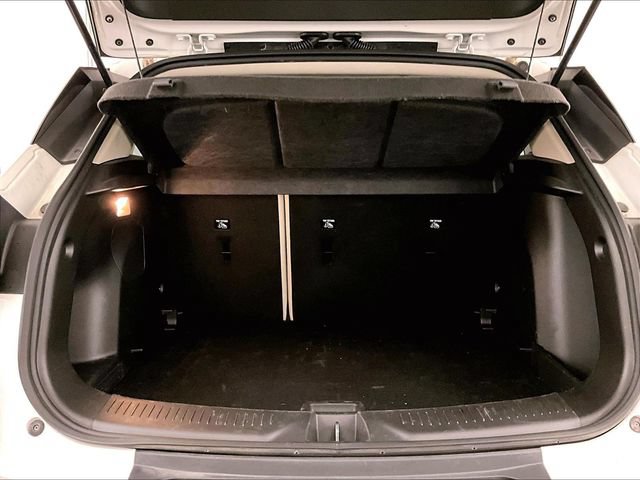 Used 2021 Buick Encore GX Preferred w/ Cold Weather Comfort Package FWD image 33