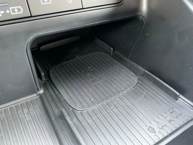 New 2026 Hyundai Santa Cruz XRT image 20