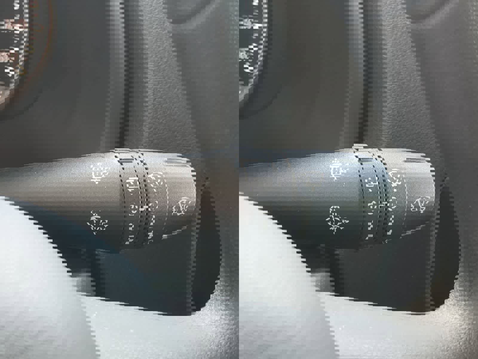 Certified 2023 Jeep Renegade Latitude image 25