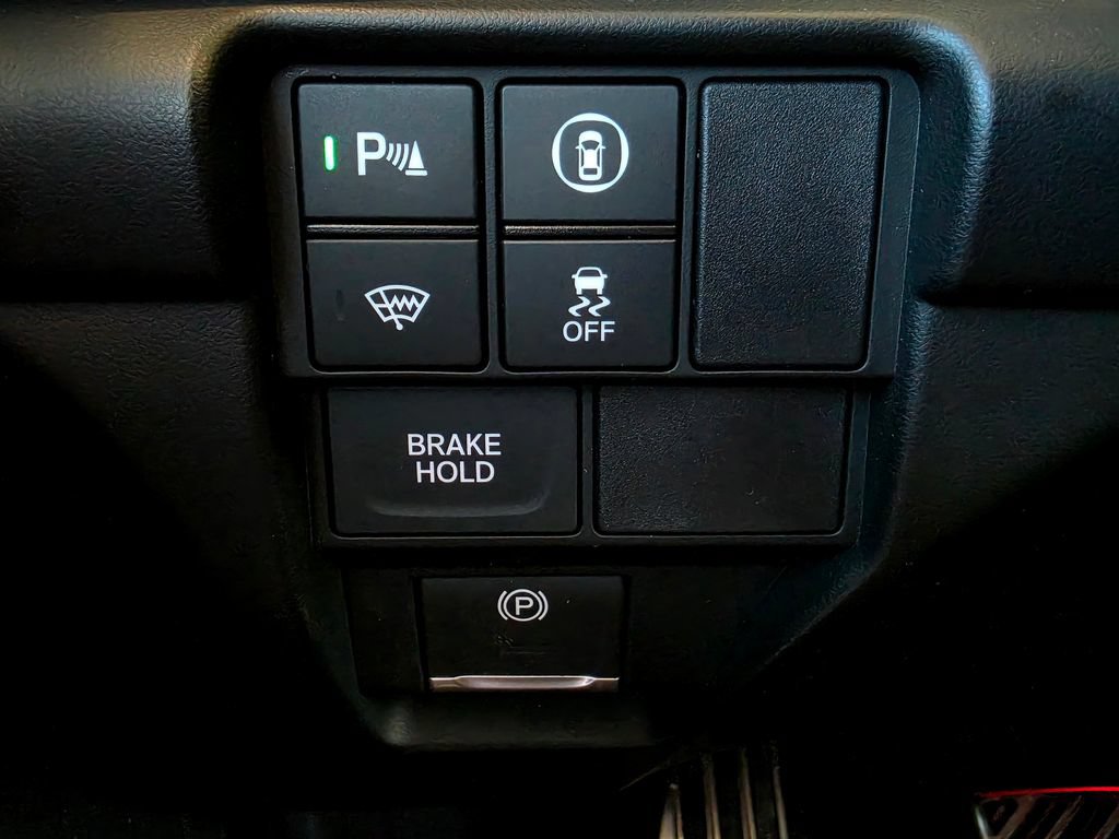 Used 2024 Acura RDX A-Spec AWD/4WD image 24