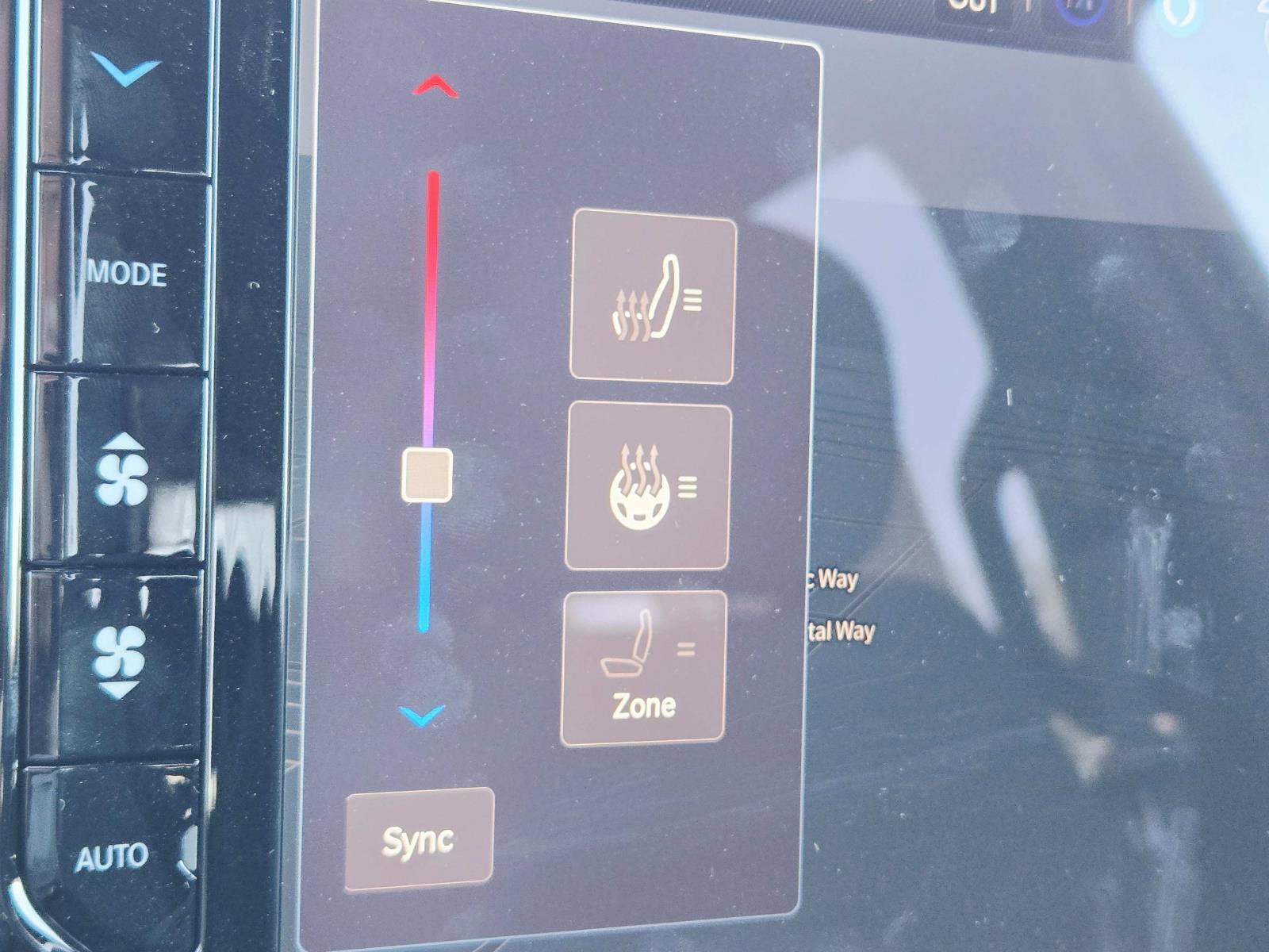 New 2026 RAM 1500 Big Horn image 26