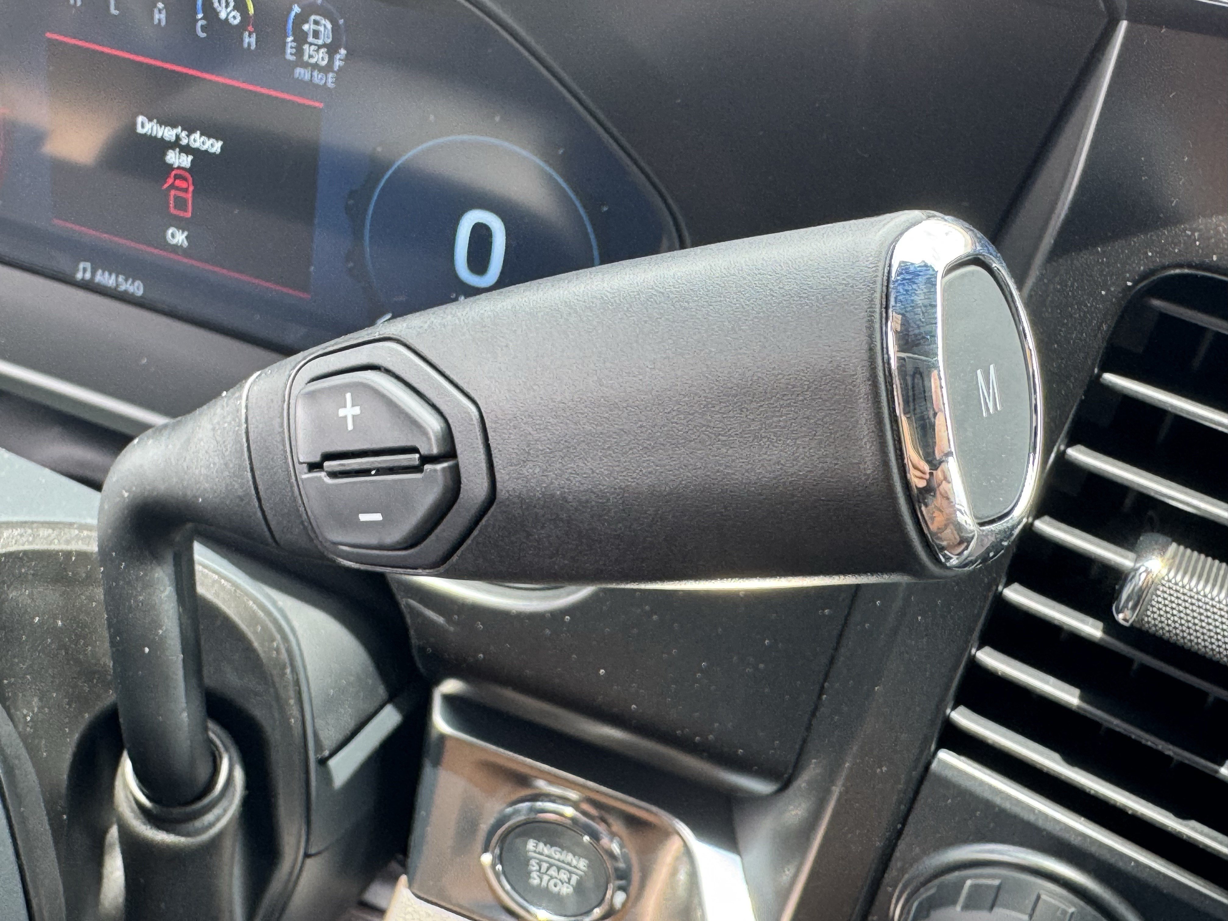 New 2026 Ford F250 King Ranch AWD/4WD image 15