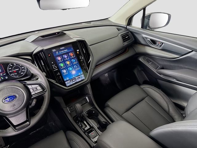 New 2026 Subaru Ascent Bronze Edition image 24