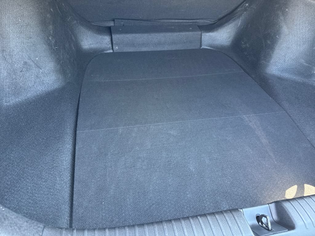 Certified 2023 Honda Accord LX image 38