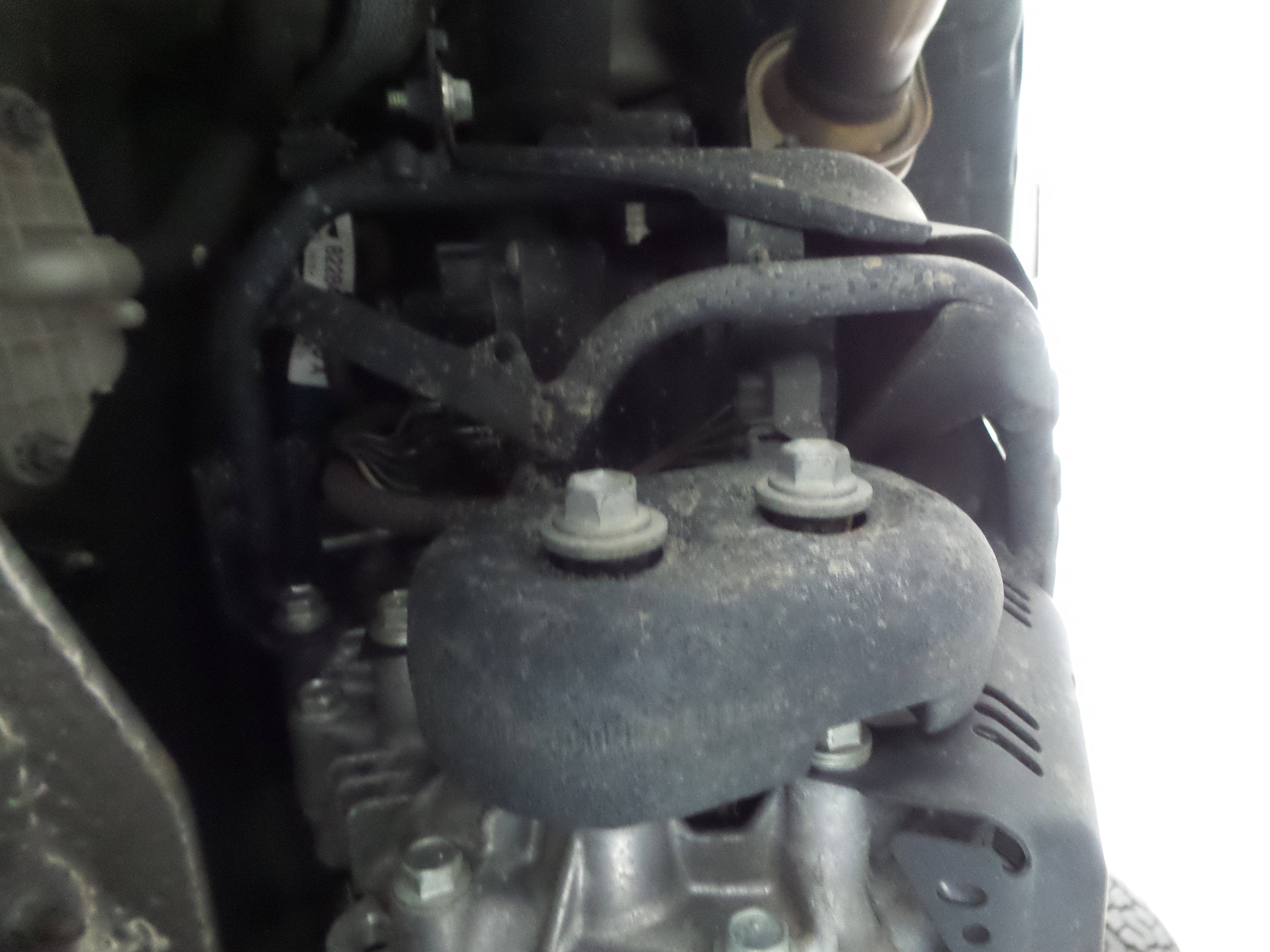 Used 2013 Toyota Land Cruiser image 27