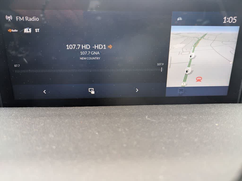 Used 2022 Acura TLX w/ Technology Package AWD/4WD image 12