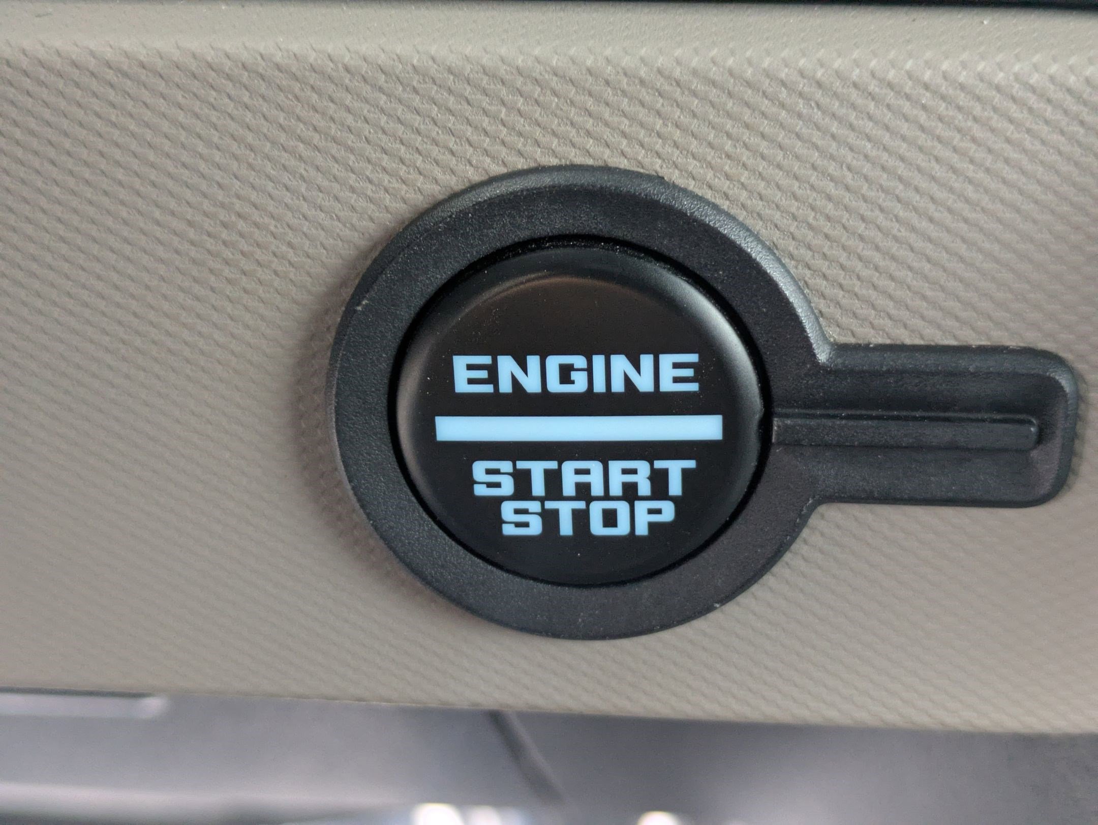 Used 2023 Ford Bronco Wildtrak image 20