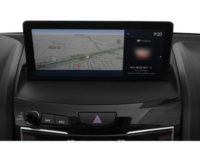 Used 2024 Acura RDX w/Technology Package image 16