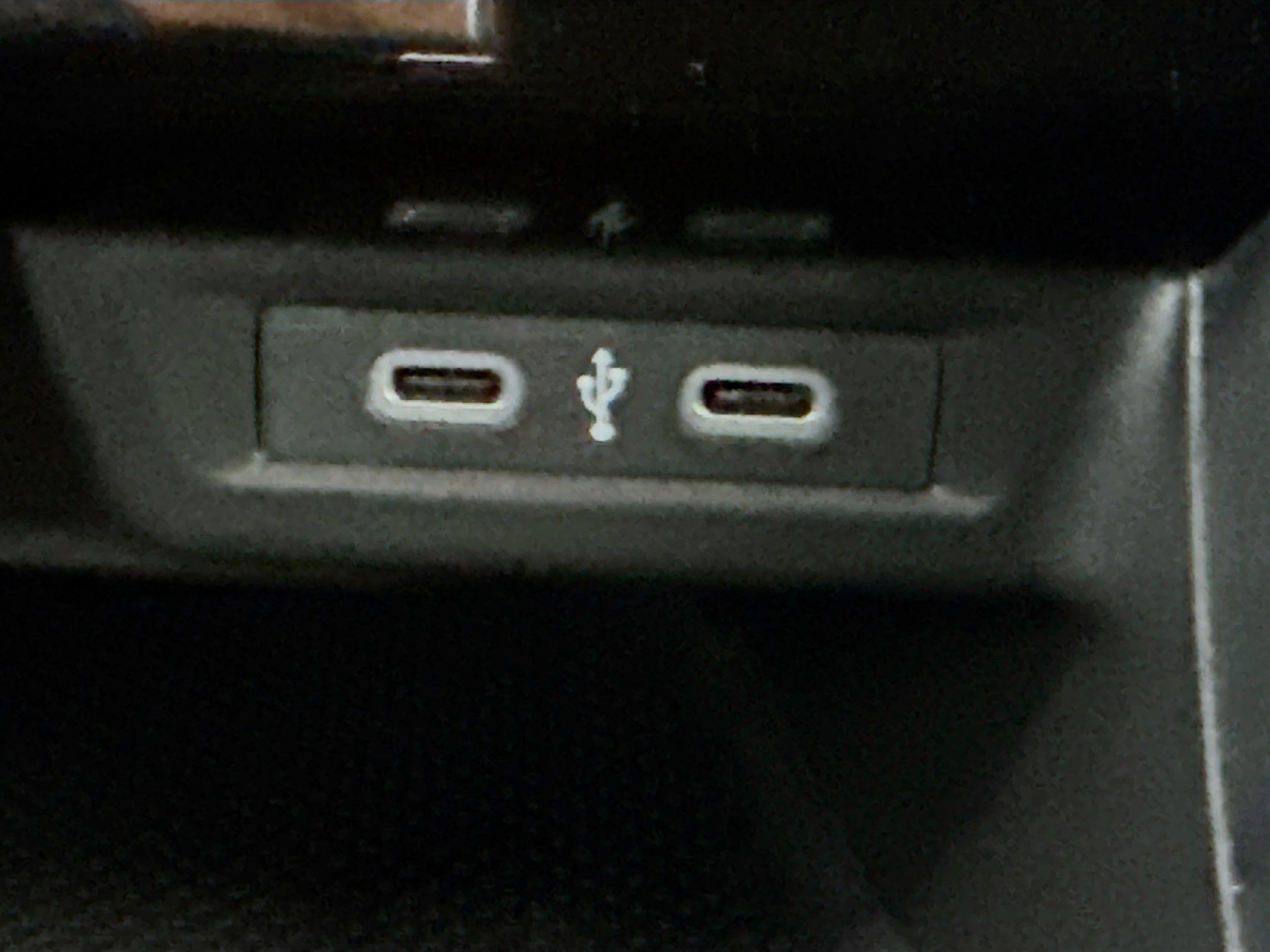 Used 2024 Volkswagen Jetta SE image 25