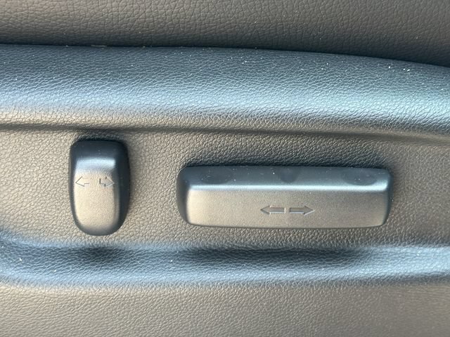 Certified 2026 Honda Ridgeline RTL image 22