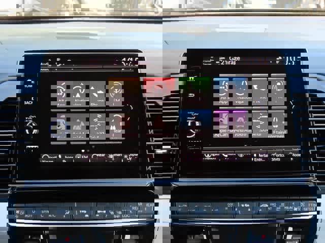 New 2026 Honda Odyssey Touring image 23