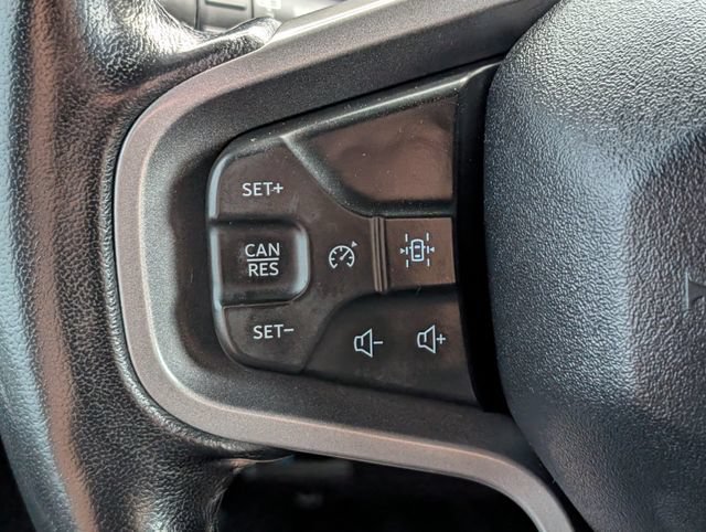 Used 2022 Ford Bronco Black Diamond w/ Sasquatch Package AWD/4WD image 24