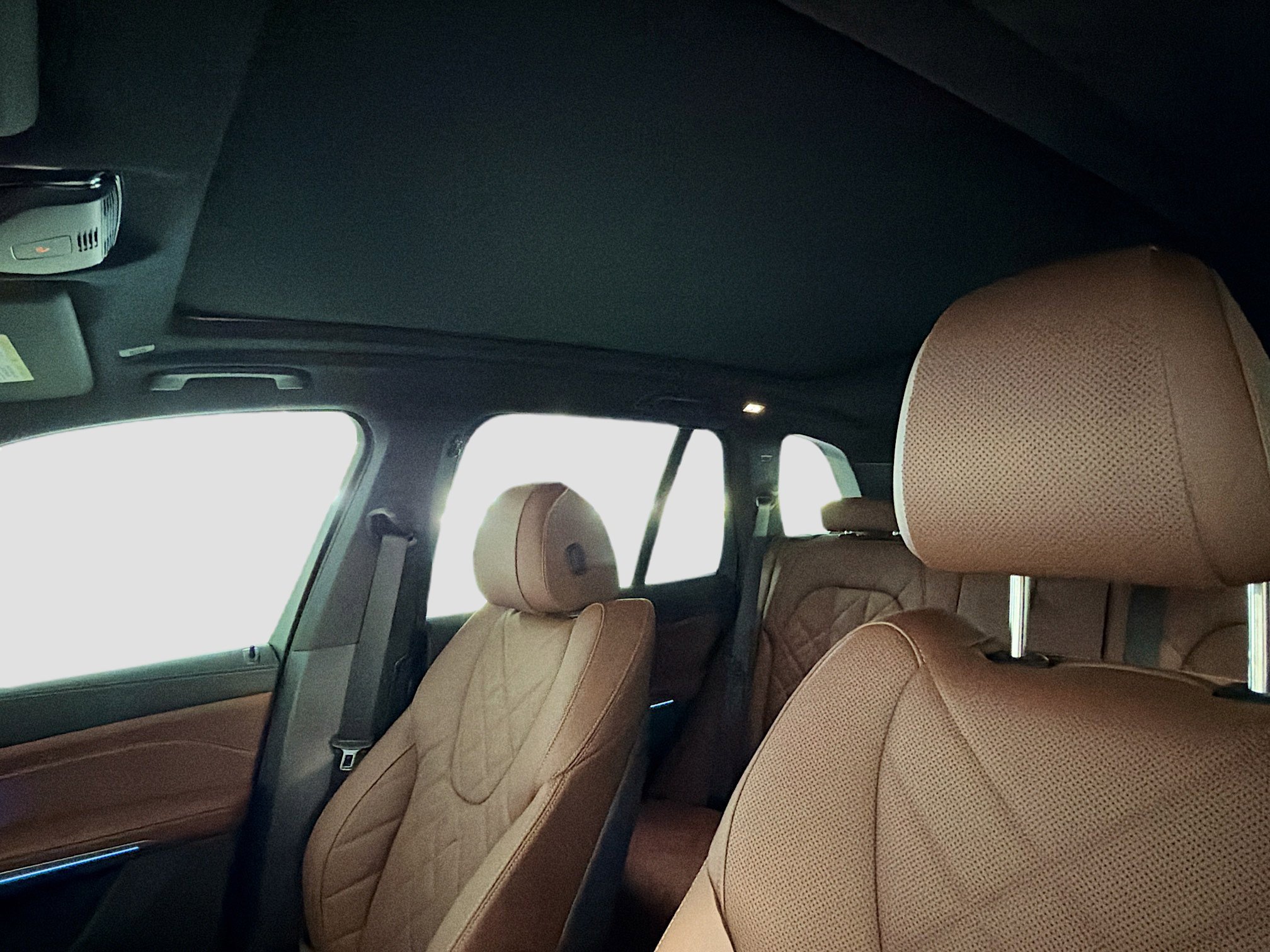 New 2026 BMW X5 xDrive50e AWD/4WD image 26