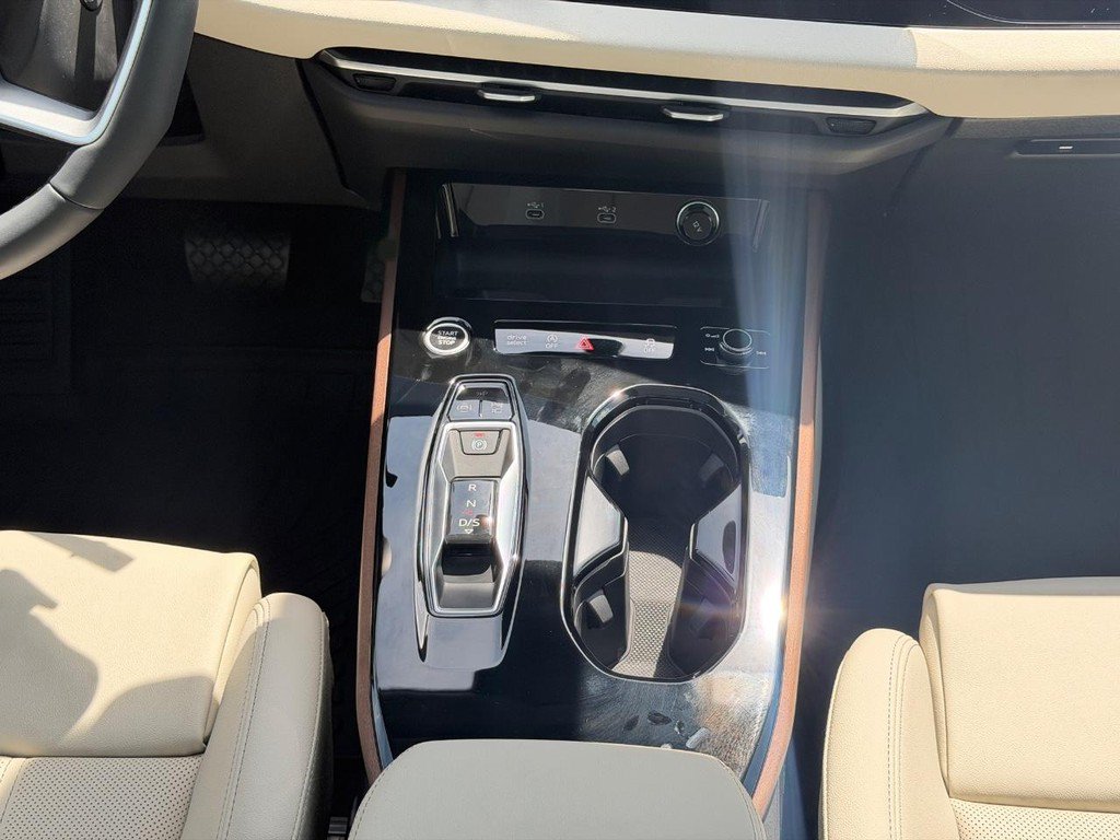 New 2026 Audi A5 2.0T Premium Plus AWD/4WD image 8