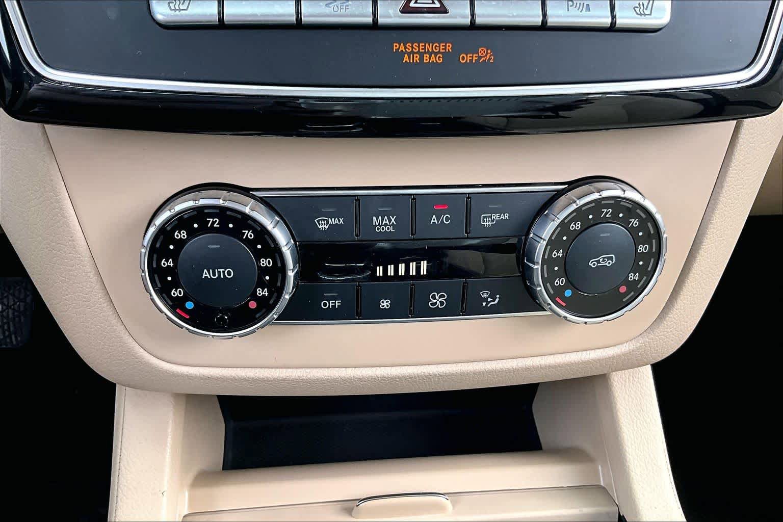 Used 2017 Mercedes-Benz GLE 350 image 33