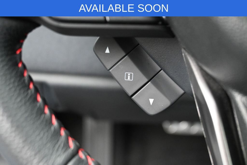 Used 2020 Subaru Legacy Sport AWD/4WD image 16