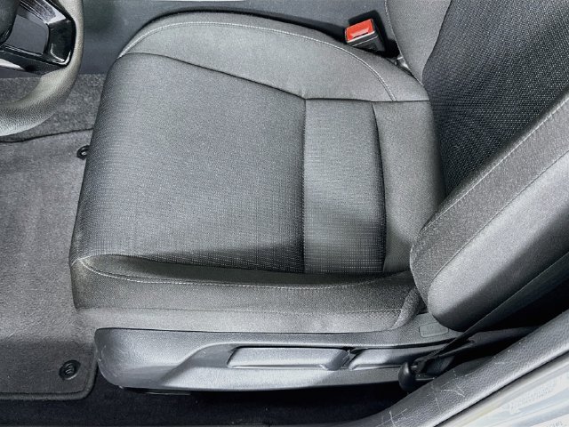 Used 2025 Honda Civic LX image 19