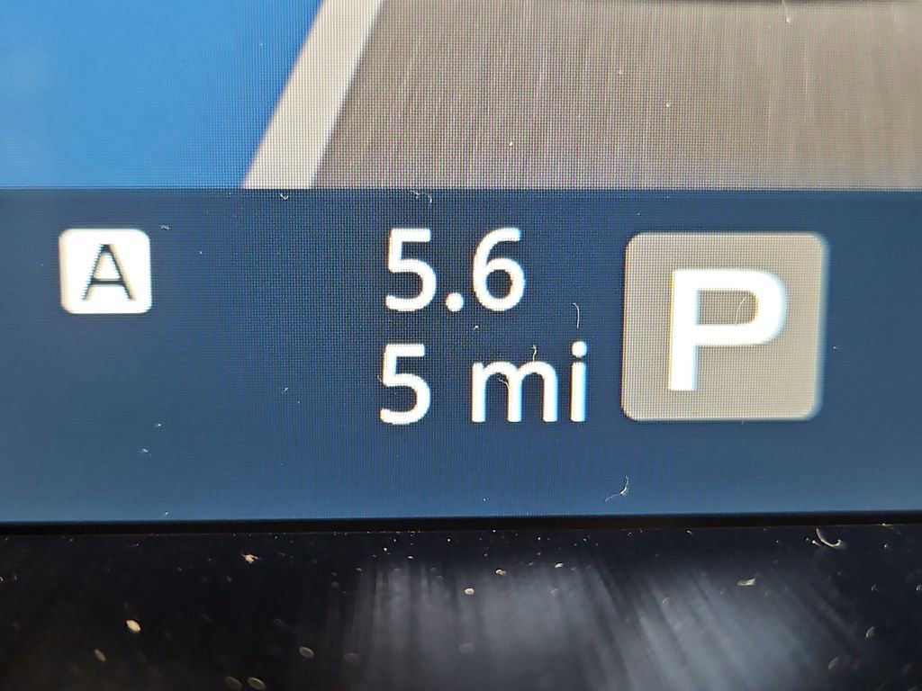 New 2026 Subaru Outback Touring image 16