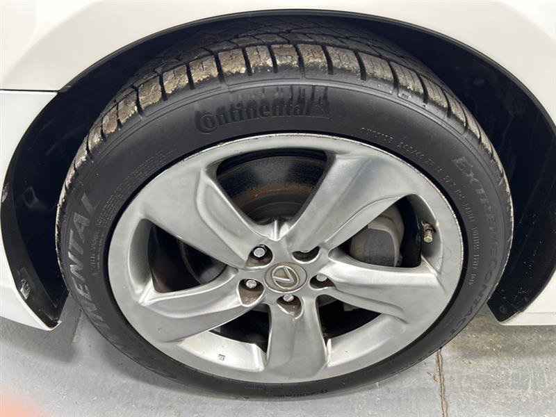 Used 2010 Lexus GS 350 image 10