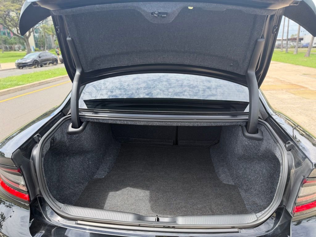 Used 2023 Dodge Charger Scat Pack image 25
