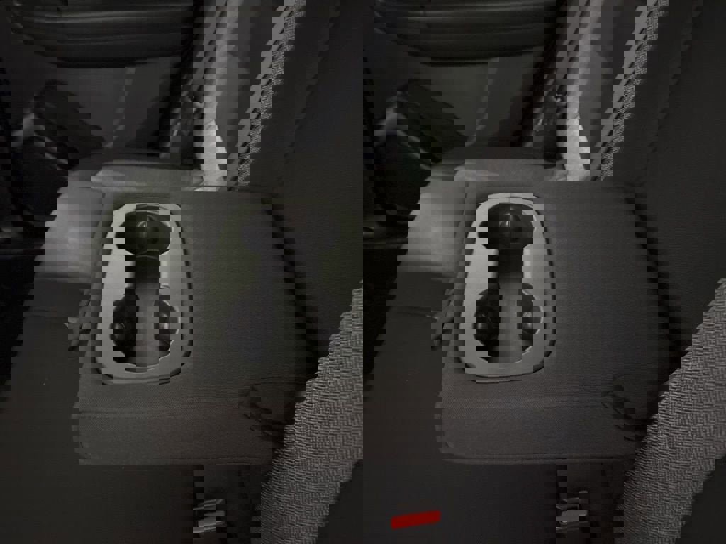 New 2026 Chevrolet TrailBlazer LT w/ Convenience Package image 31