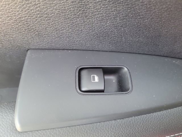 Used 2024 Kia Forte GT-Line w/ GT-Line Premium Package image 8