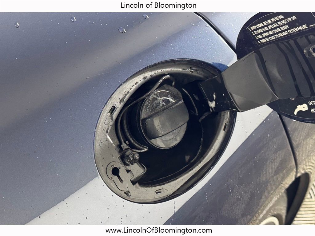 Used 2013 Porsche Panamera Turbo image 13