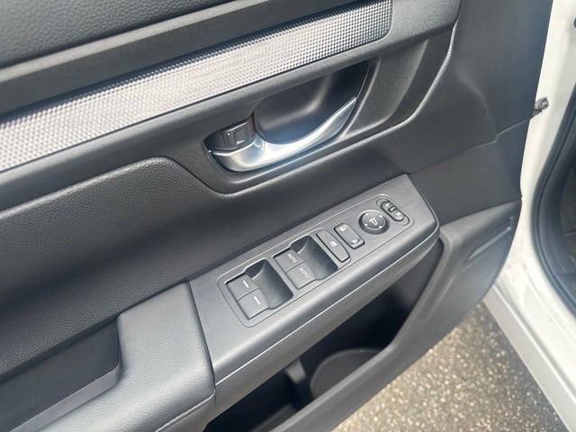 Certified 2023 Honda CR-V EX image 22