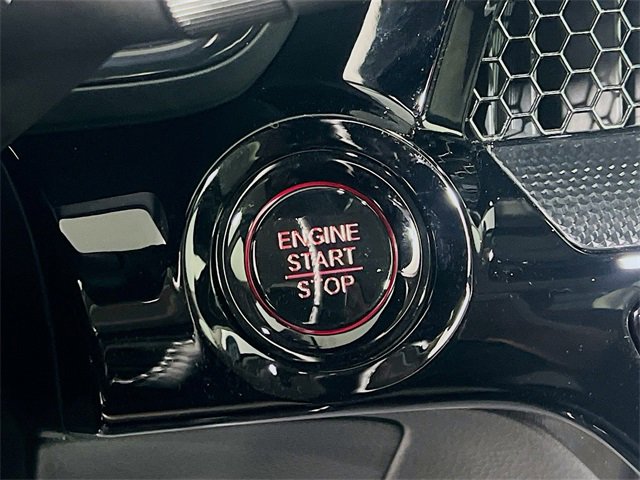 Used 2023 Honda CR-V EX-L image 18