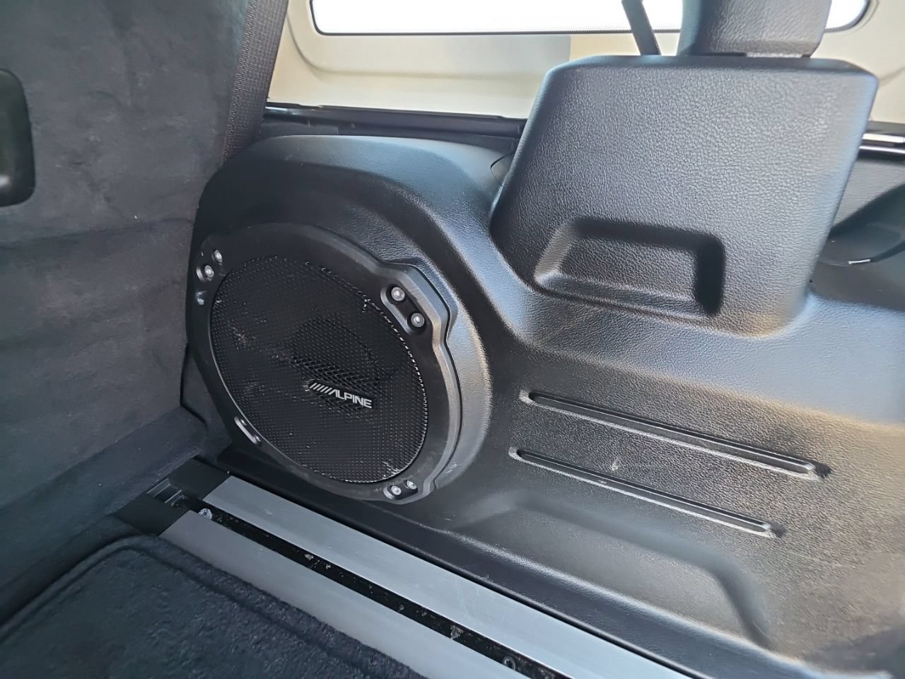 Used 2020 Jeep Wrangler Unlimited Rubicon AWD/4WD image 21