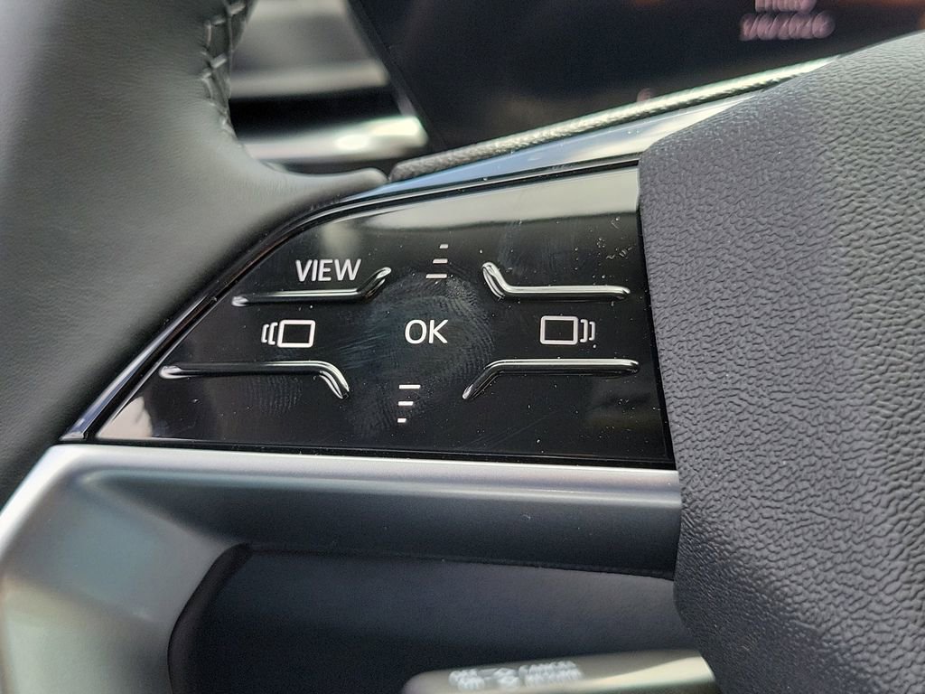 New 2025 Audi Q5 Premium image 9