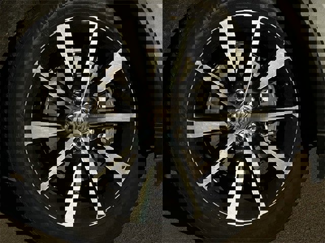 Certified 2025 Acura MDX FWD w/ Technology Package image 10