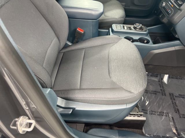 Used 2025 Ford Maverick XL w/ 4K Tow Package image 20