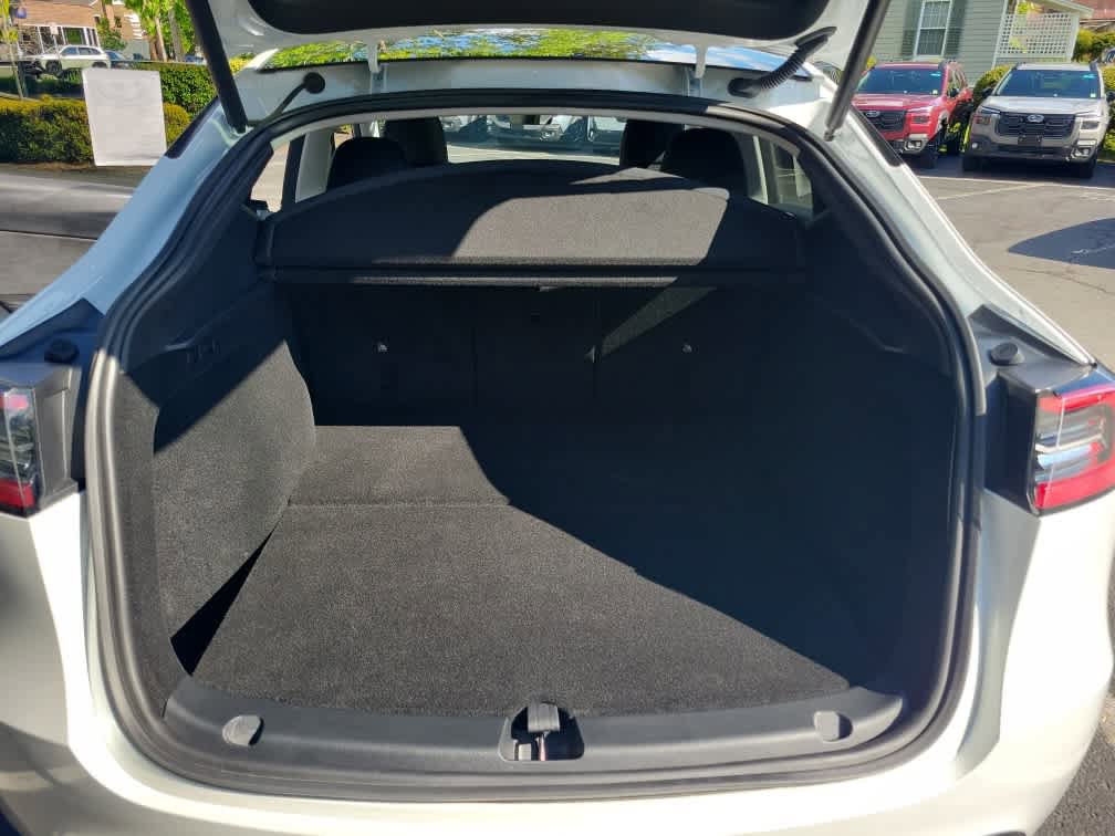 Used 2023 Tesla Model Y AWD image 36