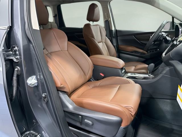 Used 2026 Subaru Ascent Touring w/ Popular Package #2 image 31