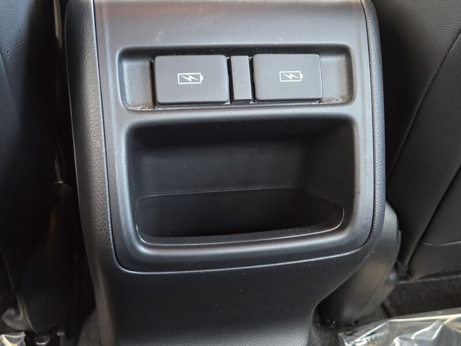 Used 2022 Honda Accord Sport Special Edition image 15