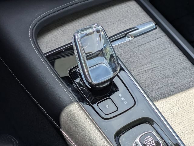 Certified 2023 Volvo S90 B6 Ultimate w/ Protection Package Premier AWD/4WD image 20
