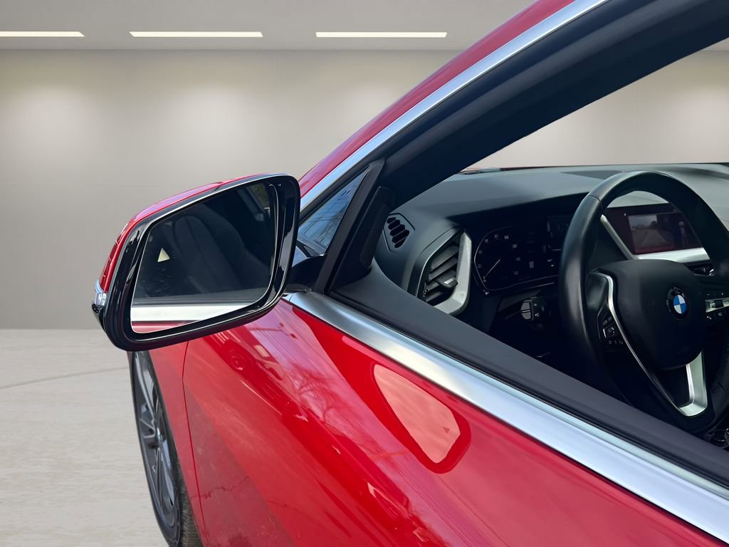 Used 2021 BMW 228i Gran Coupe w/ Convenience Package image 18