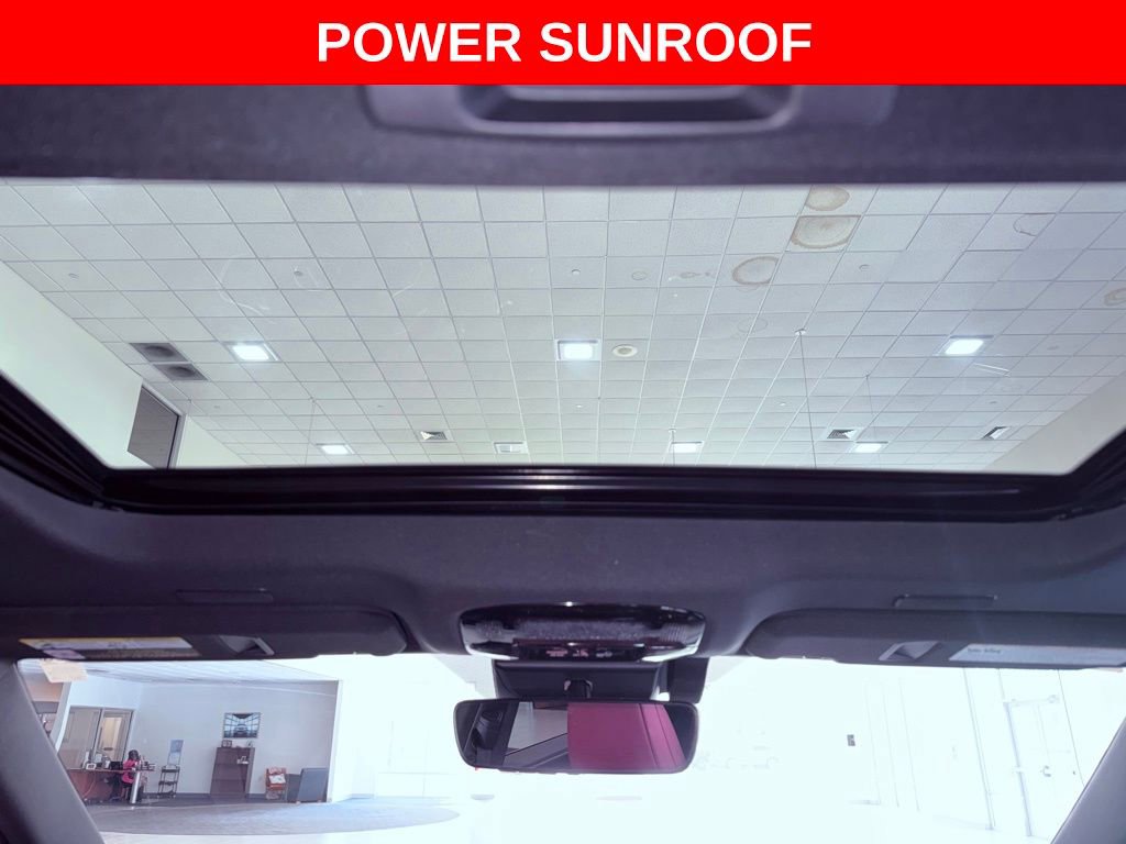 Used 2023 Lexus NX 350 AWD image 9