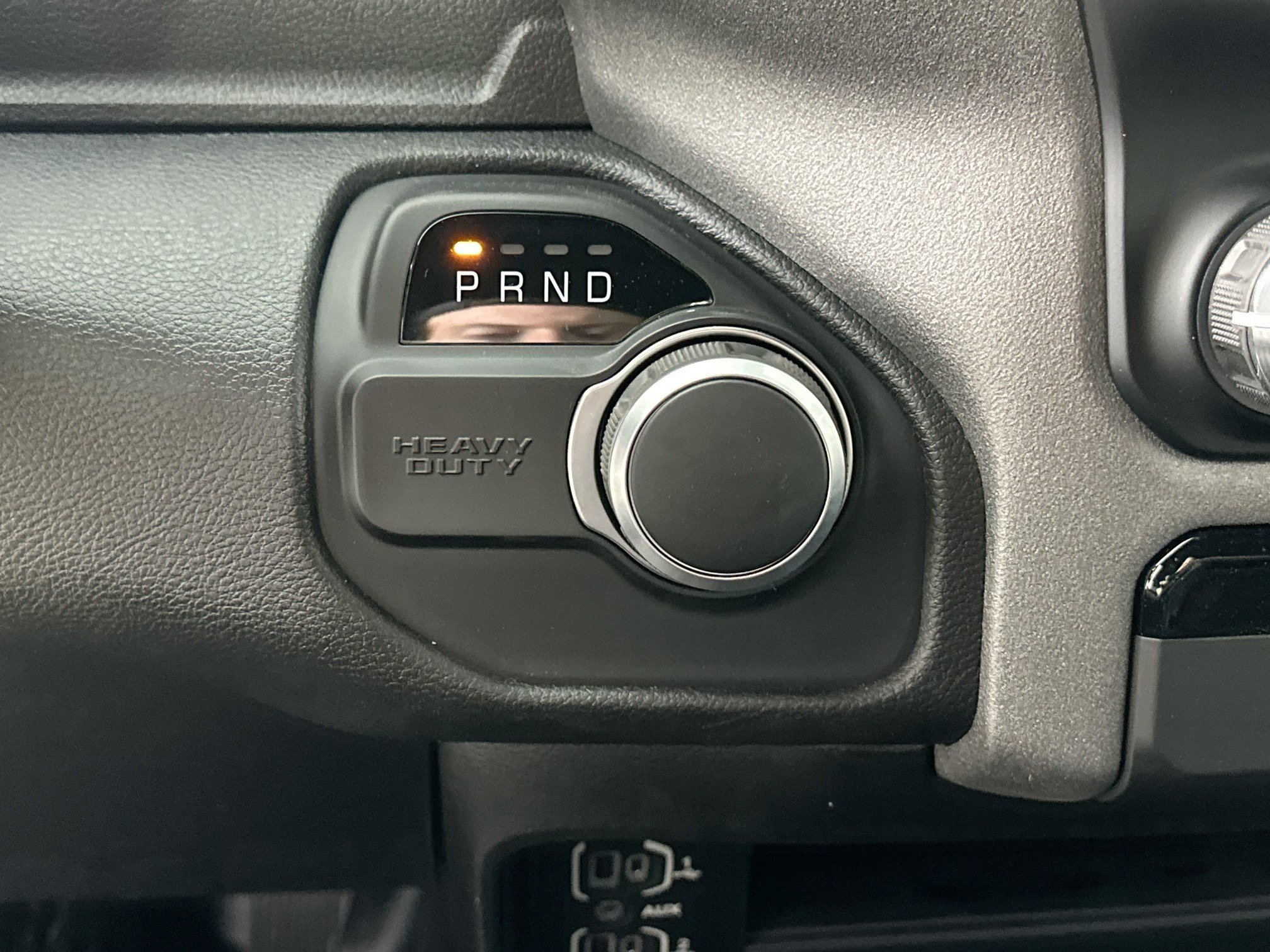 Certified 2024 RAM 2500 Tradesman image 20