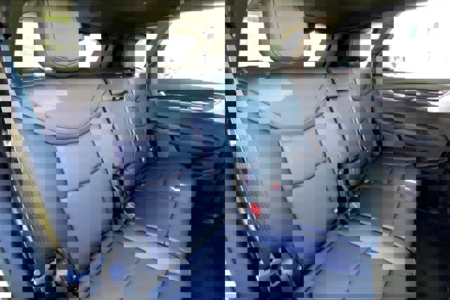 Used 2023 Cadillac XT5 Premium Luxury image 27