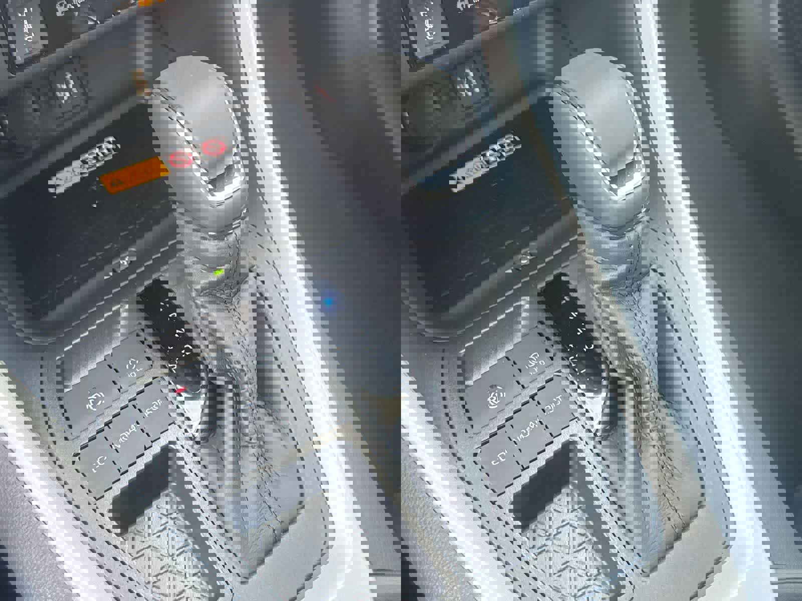 New 2025 Toyota RAV4 XLE Premium w/ Weather Package image 24